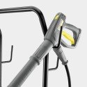 Мойка высокого давления Karcher HD 6/15-4 M Classic
