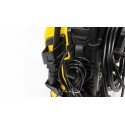 Мойка высокого давления Champion HP3180