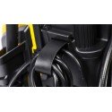 Мойка высокого давления Champion HP3180