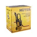 Мойка высокого давления Huter W195-ARV