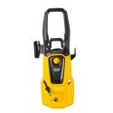 Мойка высокого давления Huter W195-ARV