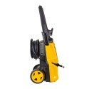 Мойка высокого давления Huter W195-ARV
