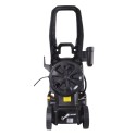 Мойка высокого давления Huter W195-ARV