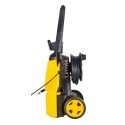 Мойка высокого давления Huter W195-ARV