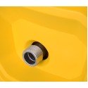 Мойка высокого давления Huter W195-ARV