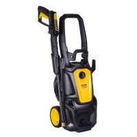 Мойка высокого давления Huter W195-PW SMART PROFESSIONAL