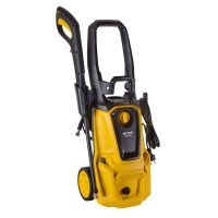 Мойка высокого давления Huter W195-QL