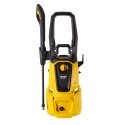 Мойка высокого давления Huter W195-QL