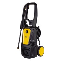 Мойка высокого давления Huter W200i PROFESSIONAL