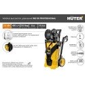 Мойка высокого давления Huter W210i PROFESSIONAL