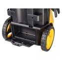 Мойка высокого давления Huter W210i PROFESSIONAL
