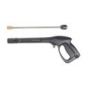 Мойка высокого давления Huter W210i PROFESSIONAL