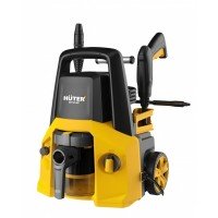 Мойка высокого давления Huter W150-MF
