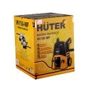 Мойка высокого давления Huter W150-MF