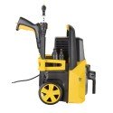 Мойка высокого давления Huter W150-MF