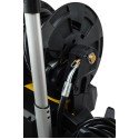 Мойка высокого давления Huter W-5-2600 PRO