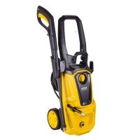 Мойка высокого давления Huter W195-ARV PRO
