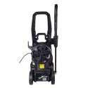 Мойка высокого давления Huter W195-ARV PRO