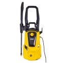 Мойка высокого давления Huter W195-ARV PRO