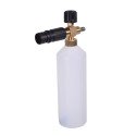 Мойка высокого давления Huter W195-ARV PRO