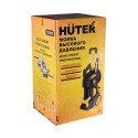 Мойка высокого давления Huter W240i K7 SMART PROFESSIONAL