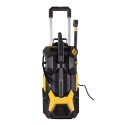 Мойка высокого давления Huter W240i K7 SMART PROFESSIONAL