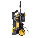 Мойка высокого давления Huter W240i K7 SMART PROFESSIONAL