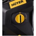 Мойка высокого давления Huter W240i K7 SMART PROFESSIONAL