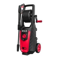 Мойка высокого давления PIT PHP170-C1