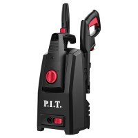 Мойка высокого давления PIT PHP120-C1