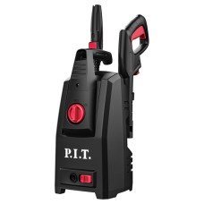Мойка высокого давления PIT PHP120-C1