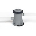 Каркасный бассейн Bestway Steel Pro 56679 (305x76)