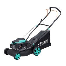 Газонокосилка бензиновая Sturm! PL1241