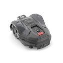 Газонокосилка-робот Husqvarna Automower 410XE NERA
