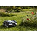 Газонокосилка-робот Husqvarna Automower 410XE NERA