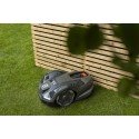 Газонокосилка-робот Husqvarna Automower 410XE NERA