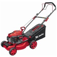 Газонокосилка бензиновая MTX GL41-K