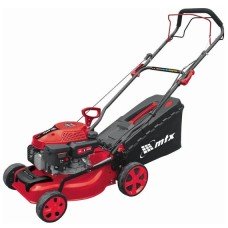 Газонокосилка бензиновая MTX GL41-K