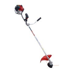 Триммер бензиновый GEOS GT 243 B