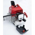 Триммер бензиновый GEOS GT 243 B