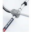 Триммер бензиновый GEOS GT 243 B
