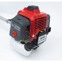 Триммер бензиновый GEOS GT 243 B