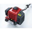 Триммер бензиновый GEOS GT 243 B