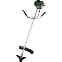 Триммер бензиновый Oasis TB-1500P Eco (С)
