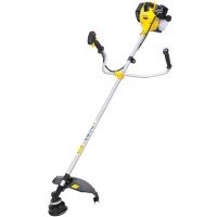 Триммер бензиновый Huter GGT-1000T