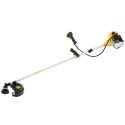 Триммер бензиновый Huter GGT-1000T