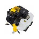 Триммер бензиновый Huter GGT-1000T