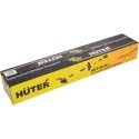 Триммер аккумуляторный Huter GET-40-3Li (АКБ и ЗУ)