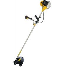 Триммер бензиновый Huter GGT-2900T