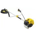 Триммер бензиновый Huter GGT-2900T